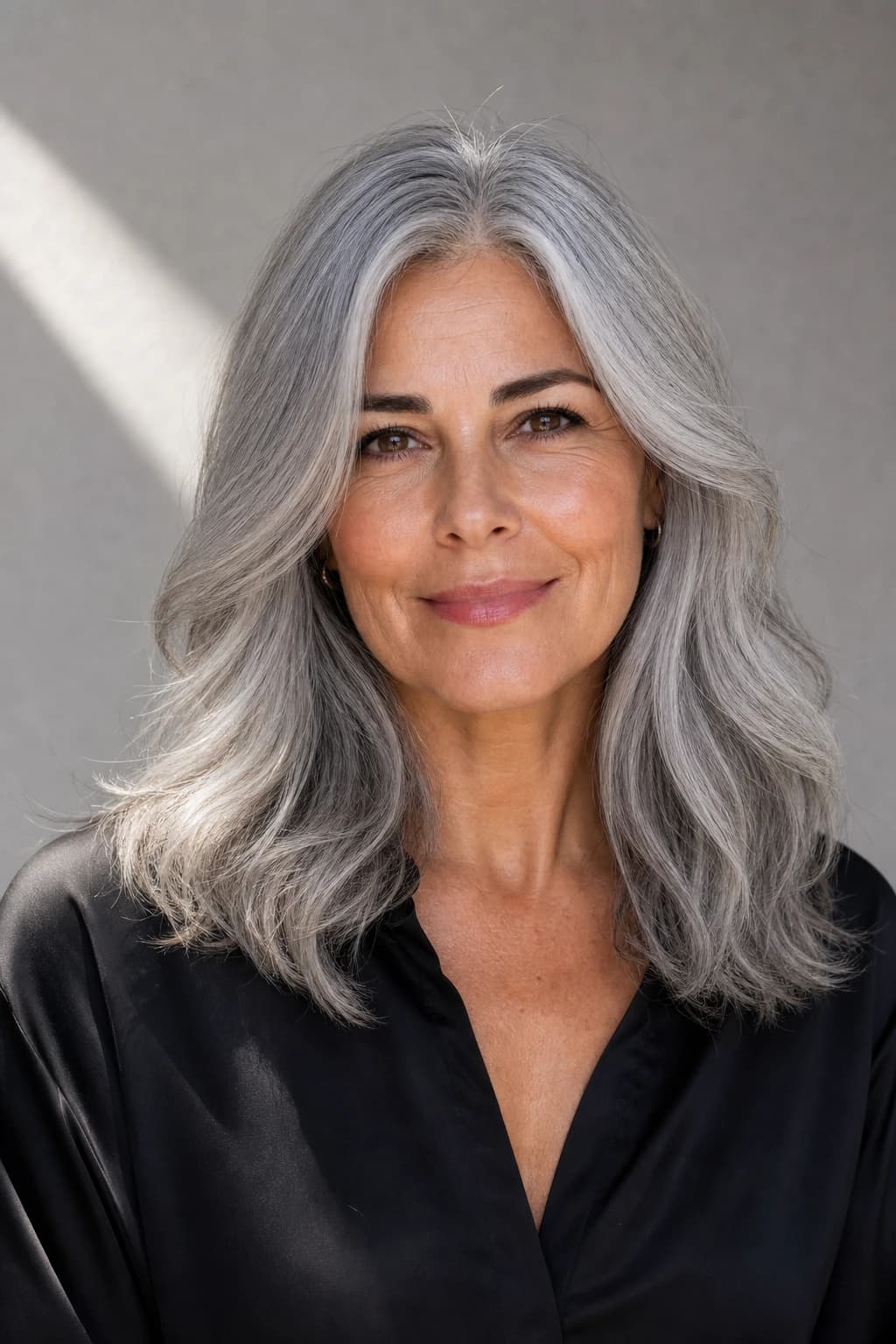 Shampoo silver violeta — neutraliza amarillento Schwarzkopf BlondMe