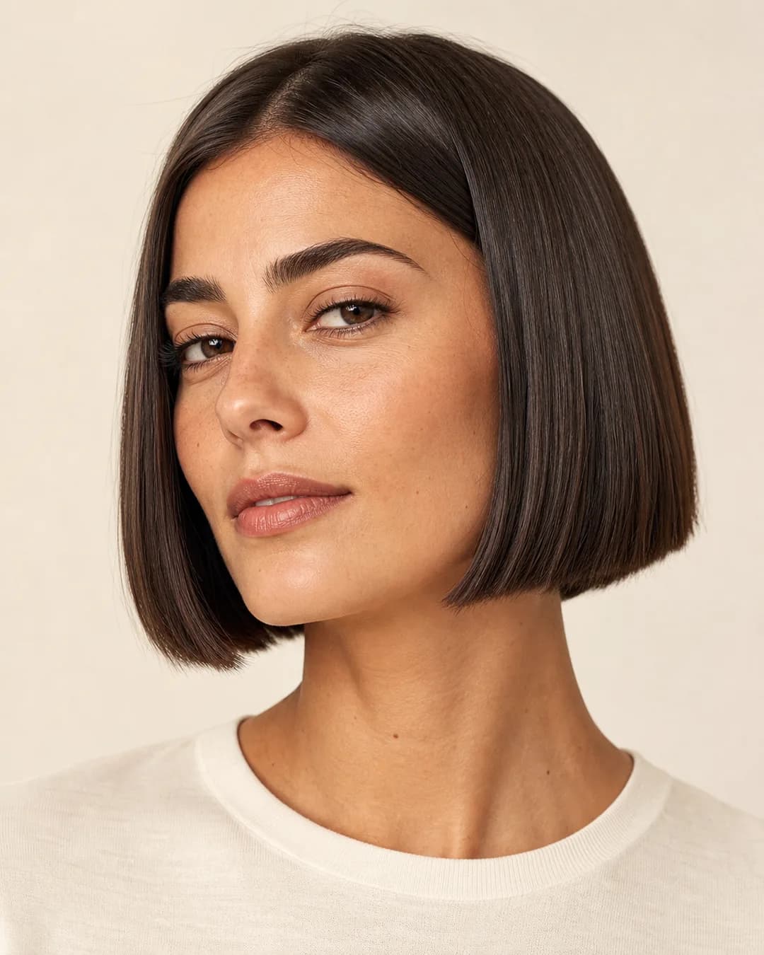 Microbob Clasico — vista frontal y trasera exacta
