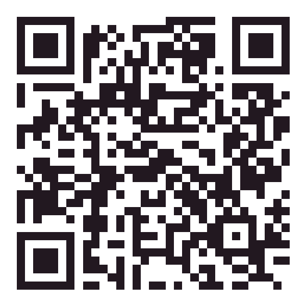 Código QR para Escanea para abrir la ficha de Albert Estilistes
