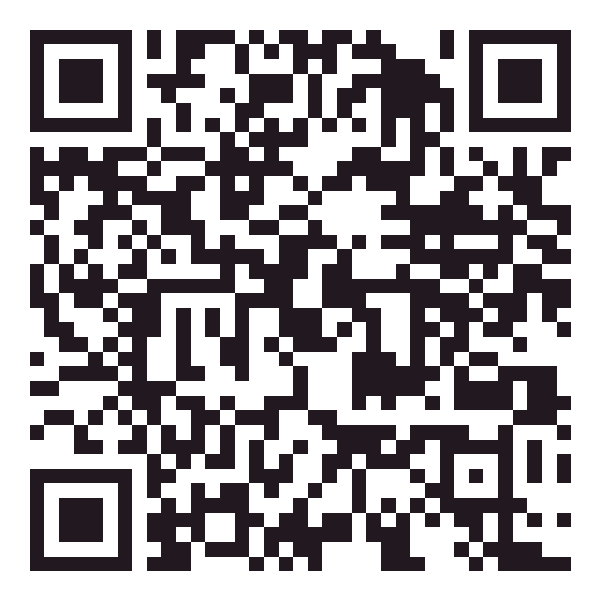 Código QR para Escanea para abrir la ficha de Amelya Estilista de Peluquería