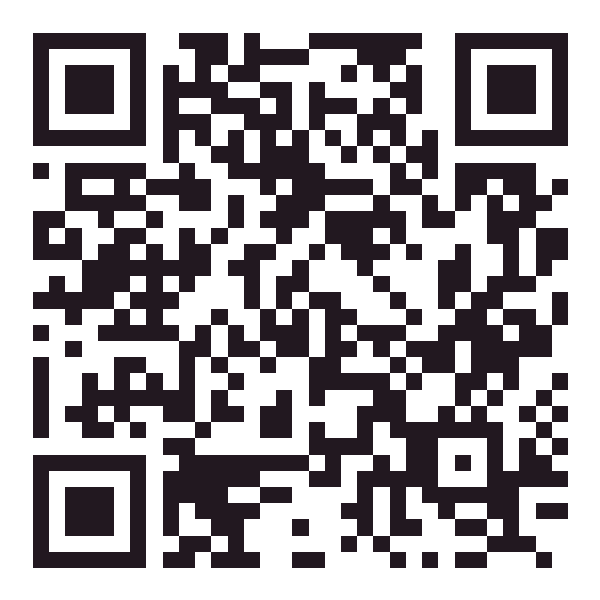 Código QR para Escanea para abrir la ficha de C&B Estilistas