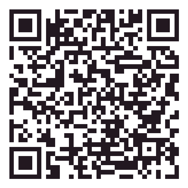 Código QR para Escanea para abrir la ficha de Carol & Co estilistas