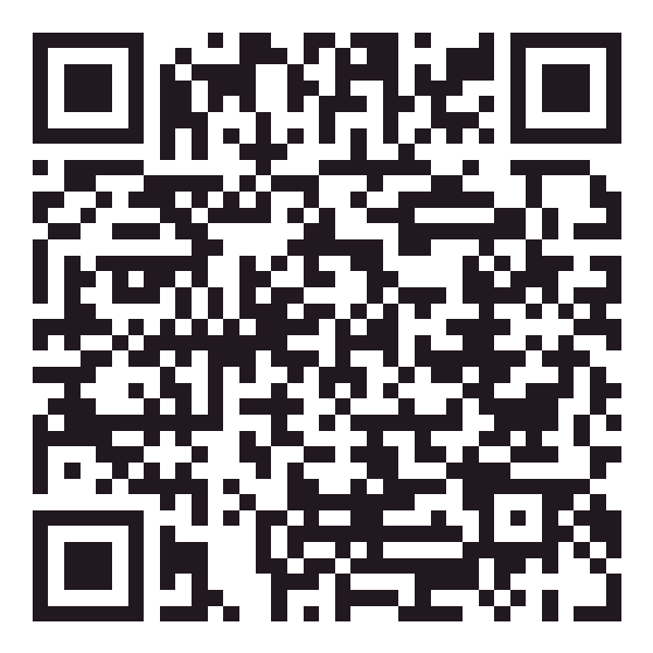 Código QR para Escanea para abrir la ficha de Contrastes estilistes