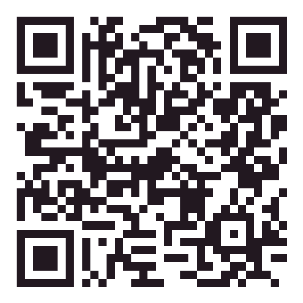 Código QR para Escanea para abrir la ficha de Cool Estilistes