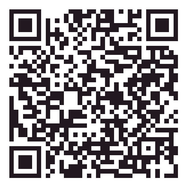Código QR para Escanea para abrir la ficha de Dailo's Rivero Estilistas