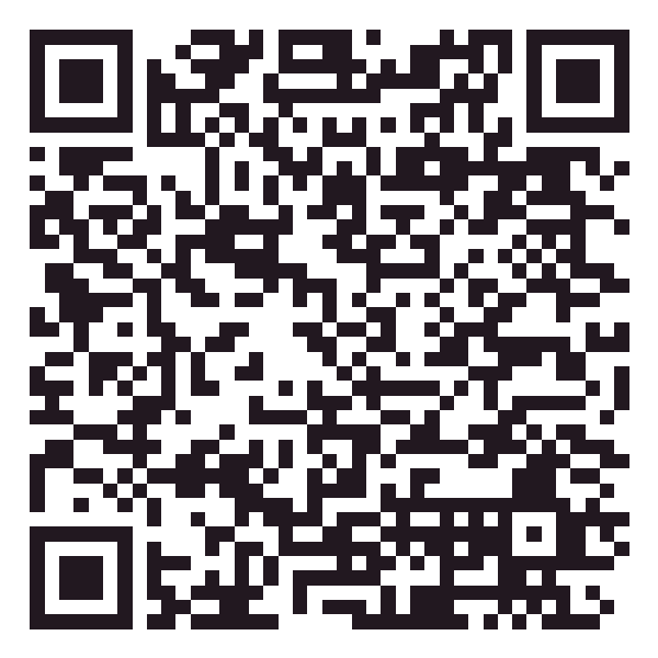 Código QR para Escanea para abrir la ficha de Desancho Estilistas | Reino de Valencia, 7