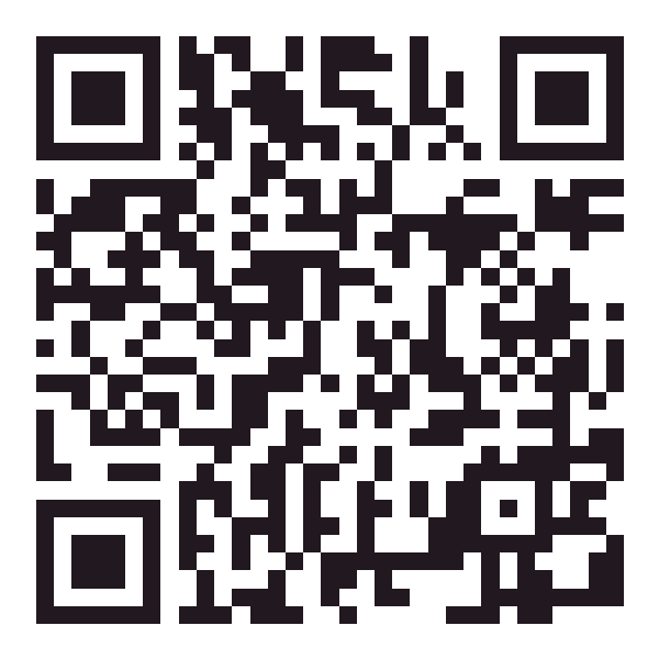 Código QR para Escanea para abrir la ficha de Equipo Estilistes