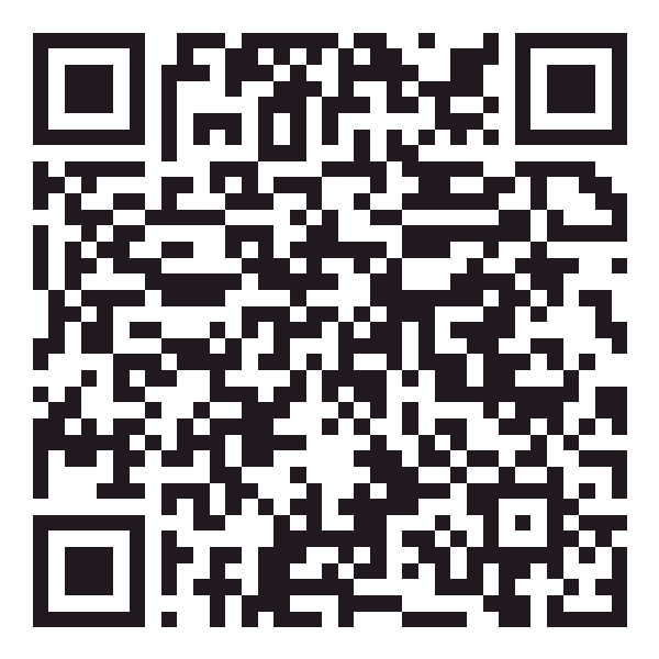 Código QR para Escanea para abrir la ficha de Estilcan Estilistes Canins