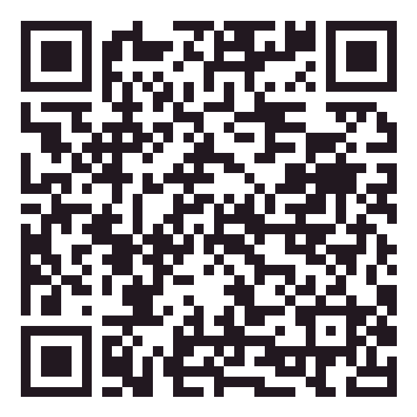 Código QR para Escanea para abrir la ficha de Estilistas Nieves San Pedro