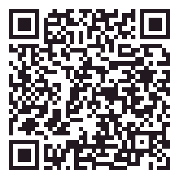 Código QR para Escanea para abrir la ficha de Estilistes Cristina Conde