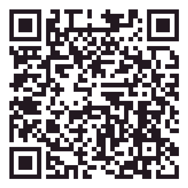 Código QR para Escanea para abrir la ficha de Estilistes Domínguez