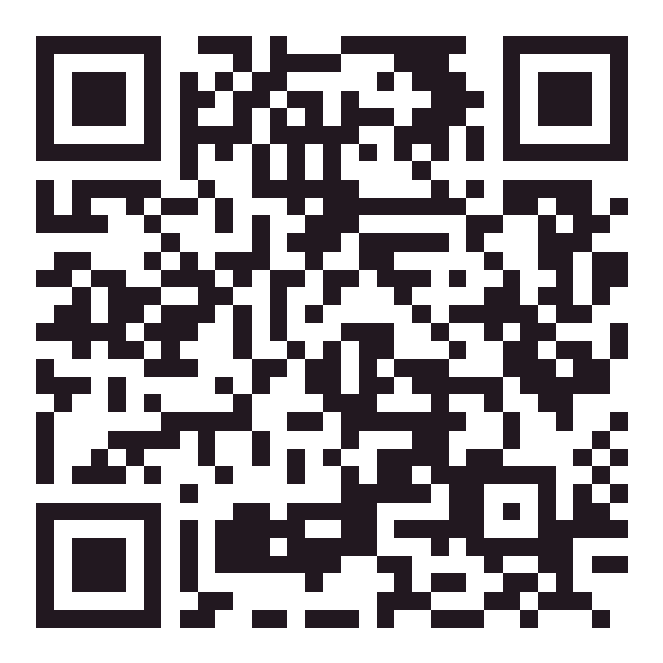 Código QR para Escanea para abrir la ficha de Estilistes Sonia