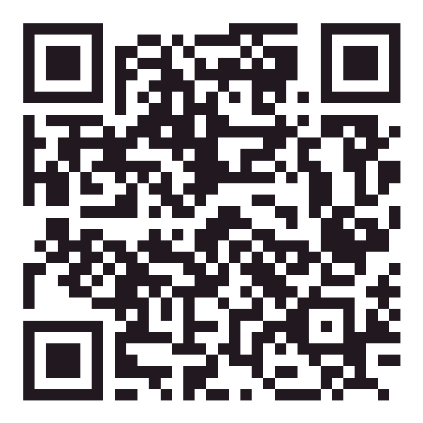 Código QR para Escanea para abrir la ficha de Fetzig Estilistes