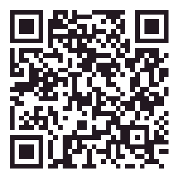 Código QR para Escanea para abrir la ficha de Gemma Estilistes