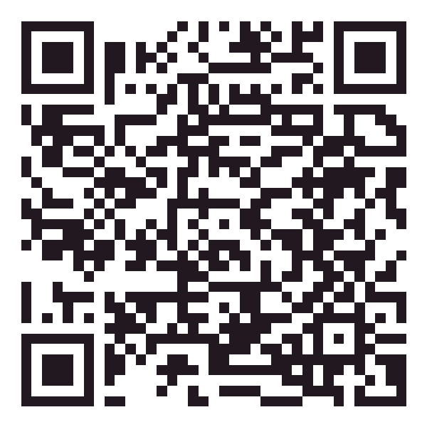 Código QR para Escanea para abrir la ficha de Gustavo Martín Estilista