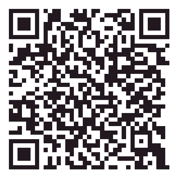 Código QR para Escanea para abrir la ficha de Laura & Mar Estilistas