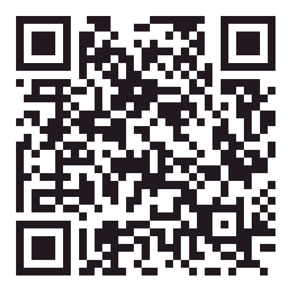 Código QR para Escanea para abrir la ficha de María Estilistes