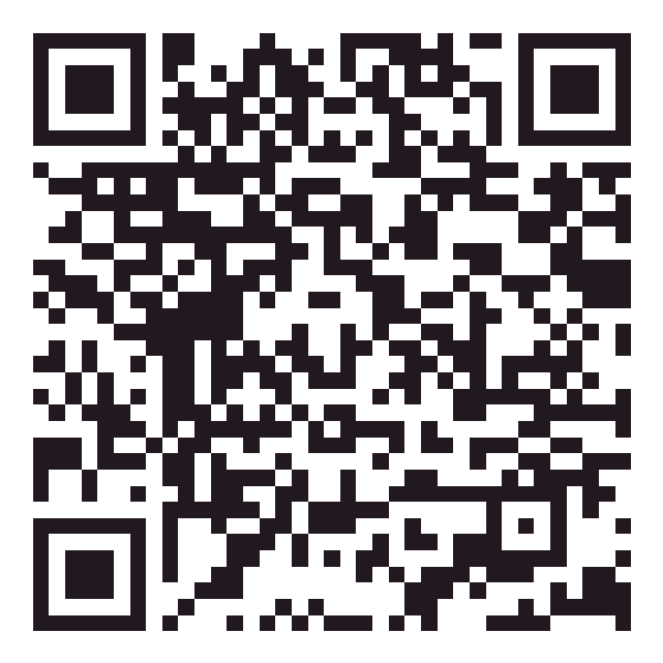 Código QR para Escanea para abrir la ficha de MG Portal Estilistes