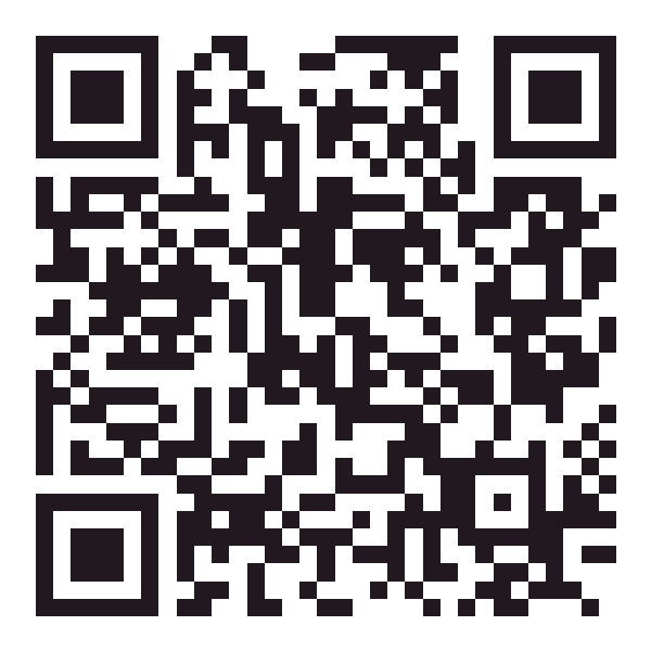 Código QR para Escanea para abrir la ficha de Milan estilistes