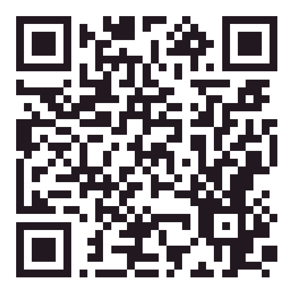 Código QR para Escanea para abrir la ficha de Navarro Estilistes