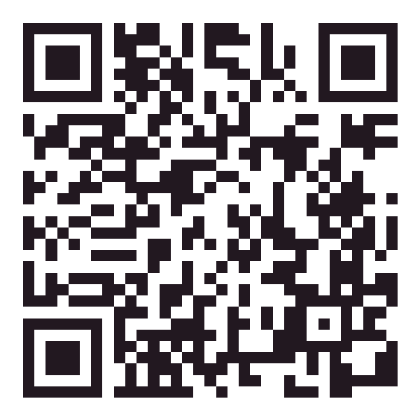 Código QR para Escanea para abrir la ficha de NELFLY Estilistes
