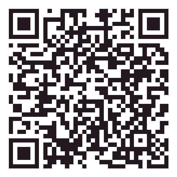 Código QR para Escanea para abrir la ficha de Noelia Álvarez Estilistes