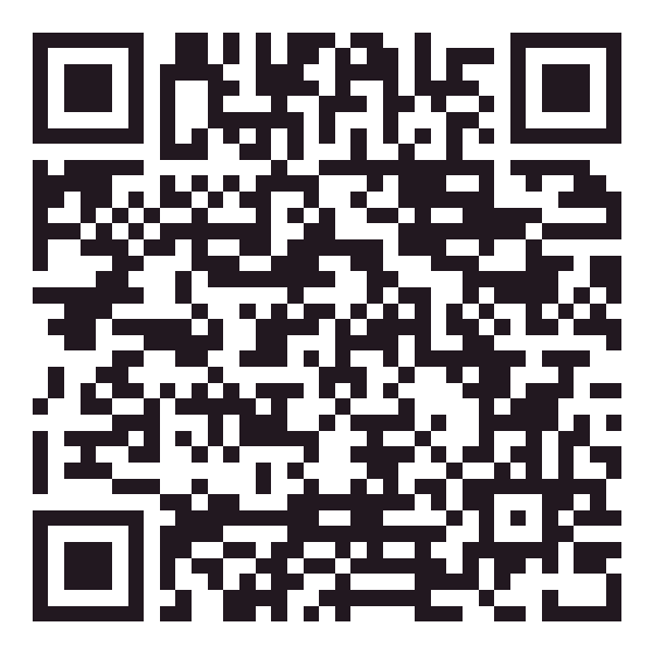 Código QR para Escanea para abrir la ficha de Olga Franch Estilistes