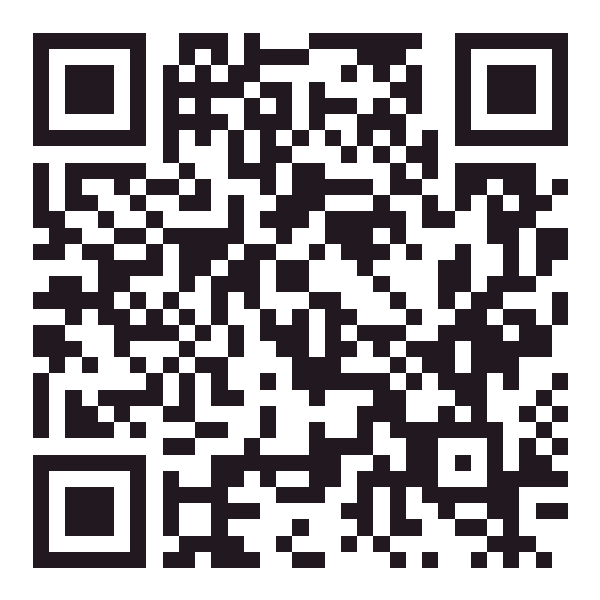 Código QR para Escanea para abrir la ficha de P&P Estilistas