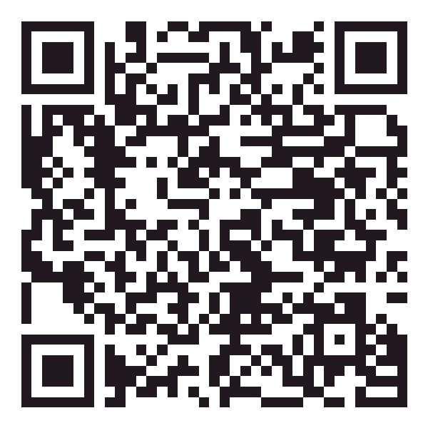 Código QR para Escanea para abrir la ficha de Paco Escudero Estilista de Caballero