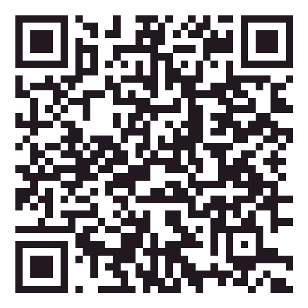 Código QR para Escanea para abrir la ficha de Peluquería Beatriz Martín Estilistas