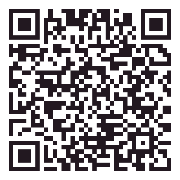 Código QR para Escanea para abrir la ficha de Virginia Estilistes